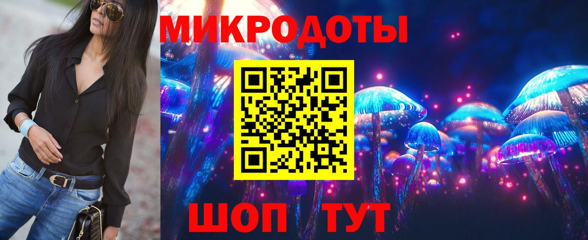 Советская Гавань  Псилоцибиновые грибы Psilocybine cubensis  Вход с VPN  Псилоцибиновые грибы Psilocybine cubensis 